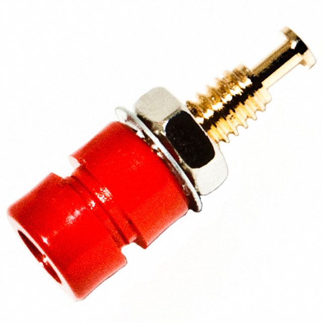 Picture of BU-P3542-2  