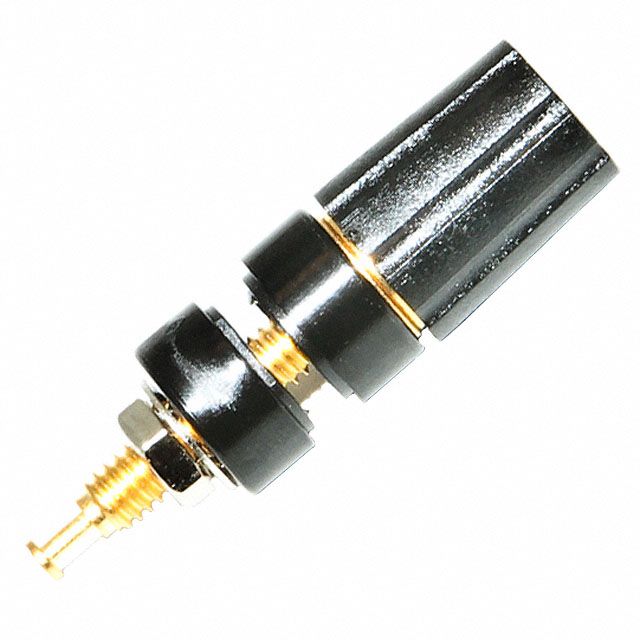 Picture of BU-P3750-0  