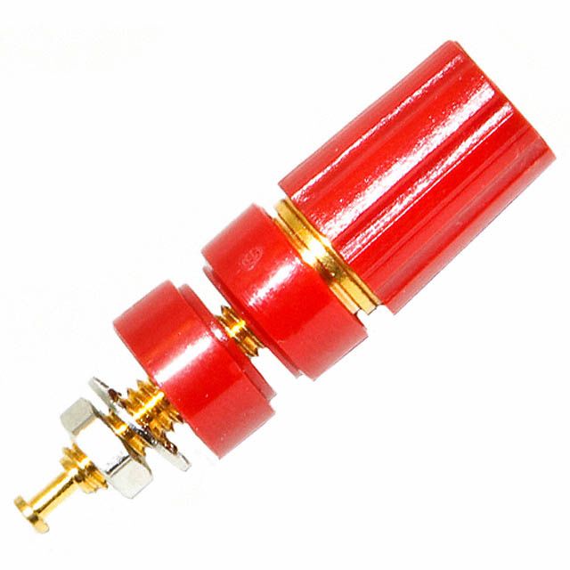 Picture of BU-P3750-2  