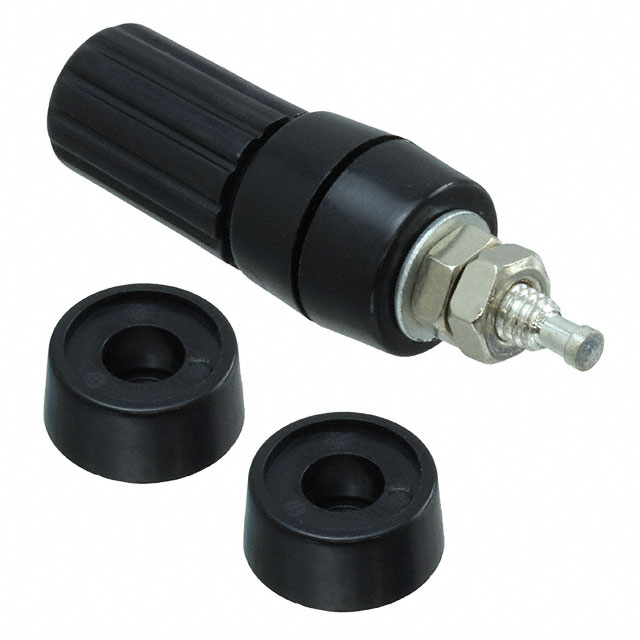 Picture of BU-P3760-0  