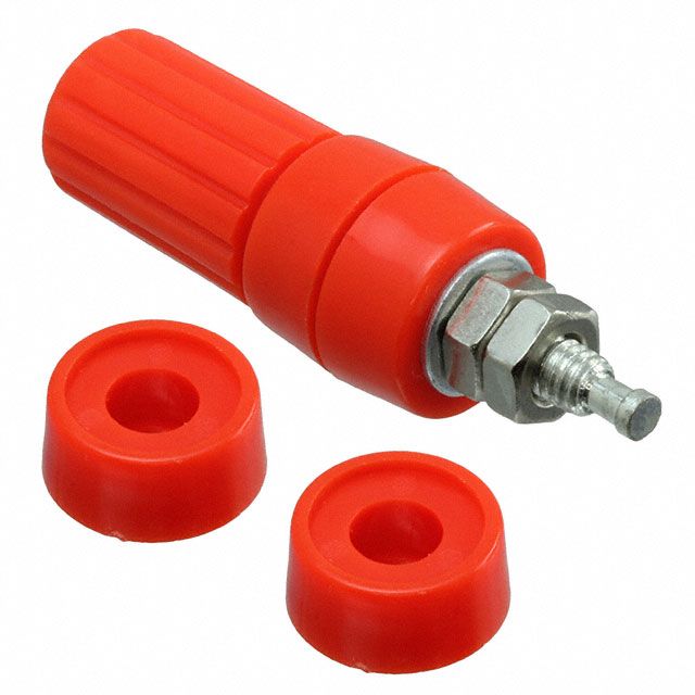 Picture of BU-P3760-2  