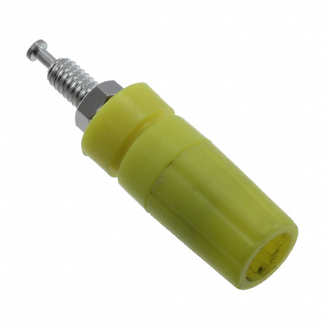 Picture of BU-P3760-4  