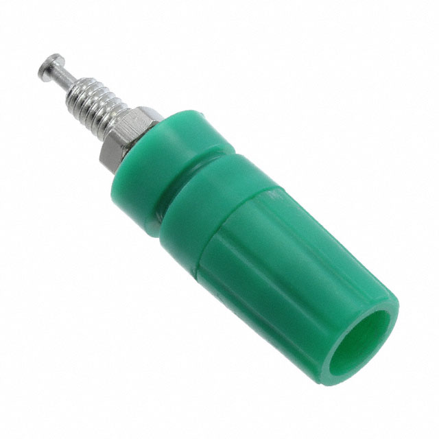 Picture of BU-P3760-5  