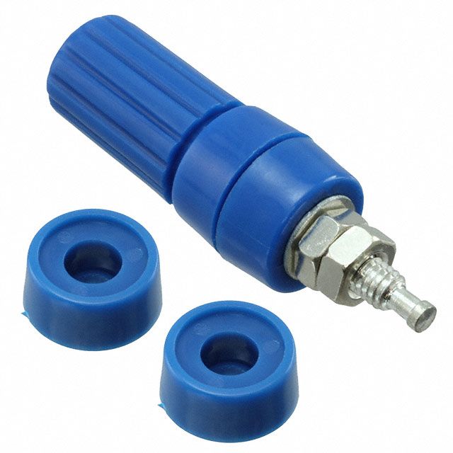 Picture of BU-P3760-6  