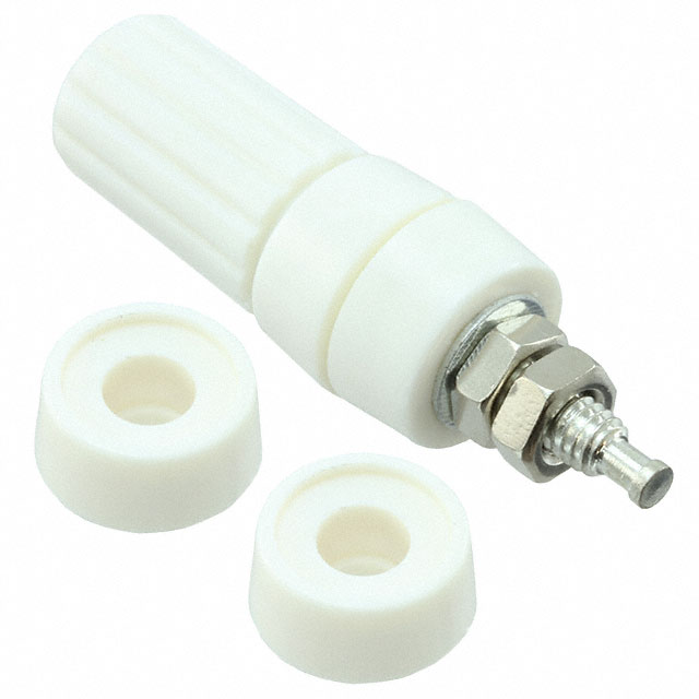 Picture of BU-P3760-9  
