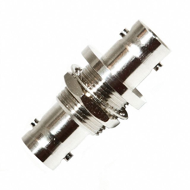 Picture of BU-P3846