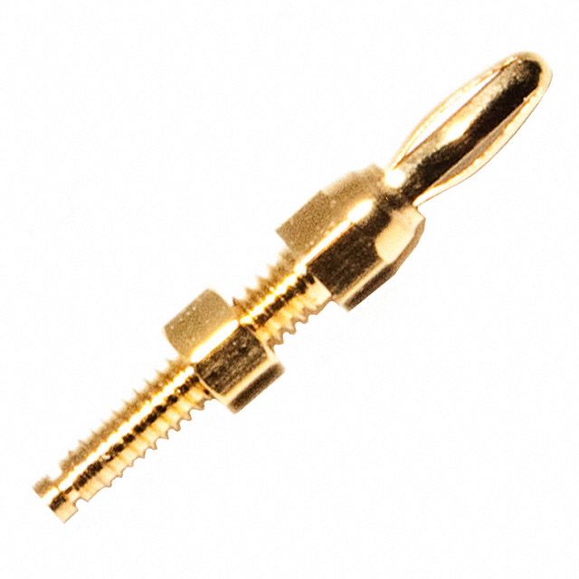 Picture of BU-P4513  