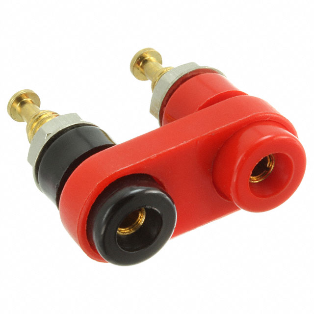 Picture of BU-P4543-2  