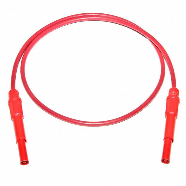 Picture of BU-P4911A-12-2