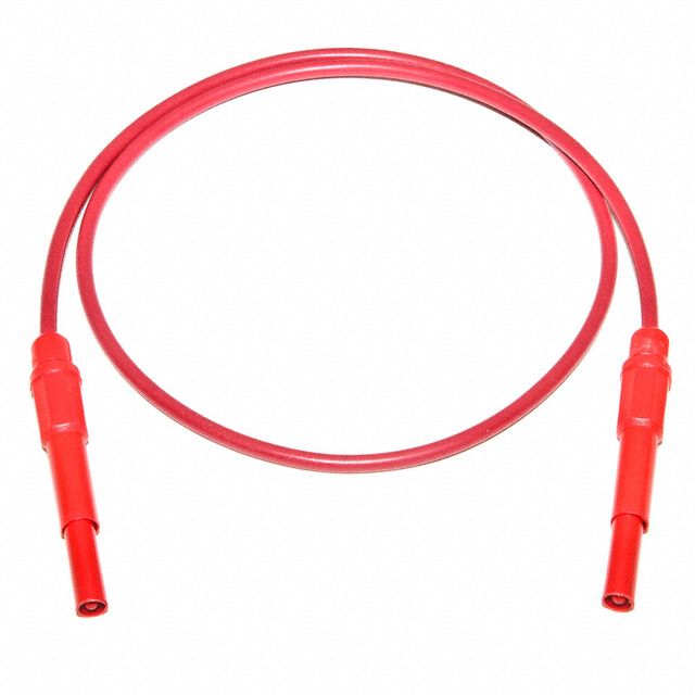 Picture of BU-P4911A-24-2