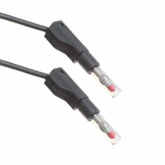 Picture of BU-P4911B-36-0