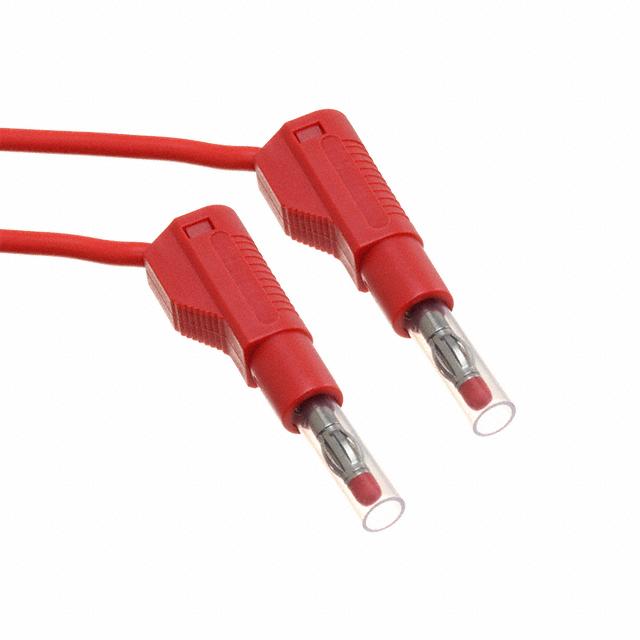 Picture of BU-P4911B-36-2