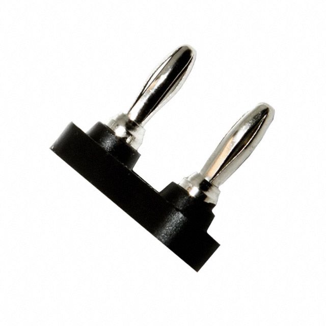 Picture of BU-P5145  