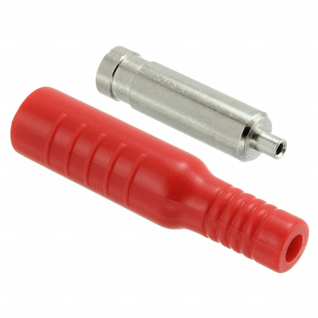 Picture of BU-P5167-2  