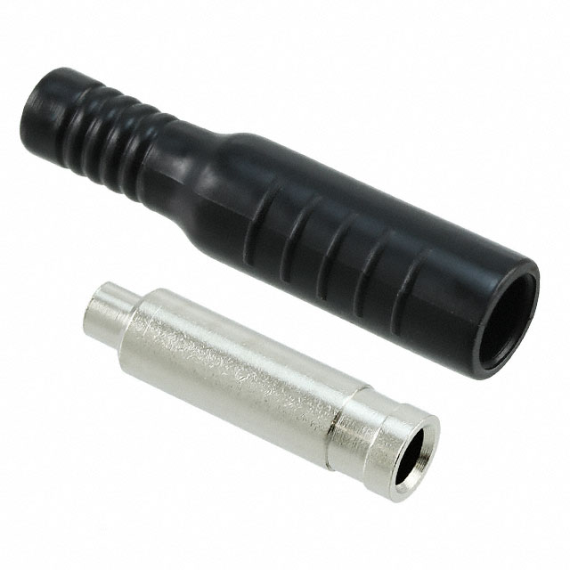 Picture of BU-P5168-0  