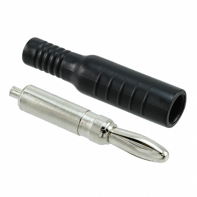 Picture of BU-P5169-0  