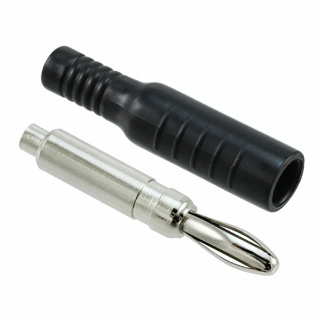 Picture of BU-P5170-0  