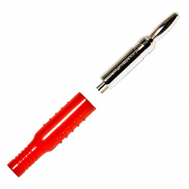 Picture of BU-P5170-2  