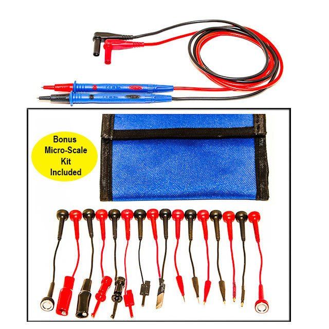 Picture of BU-P5519A