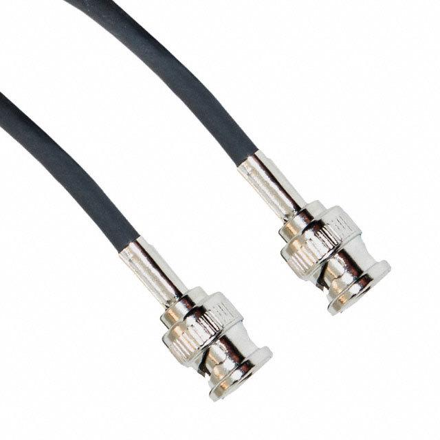 Picture of BU-P5697-180 