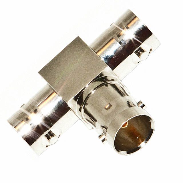 Picture of BU-P6738