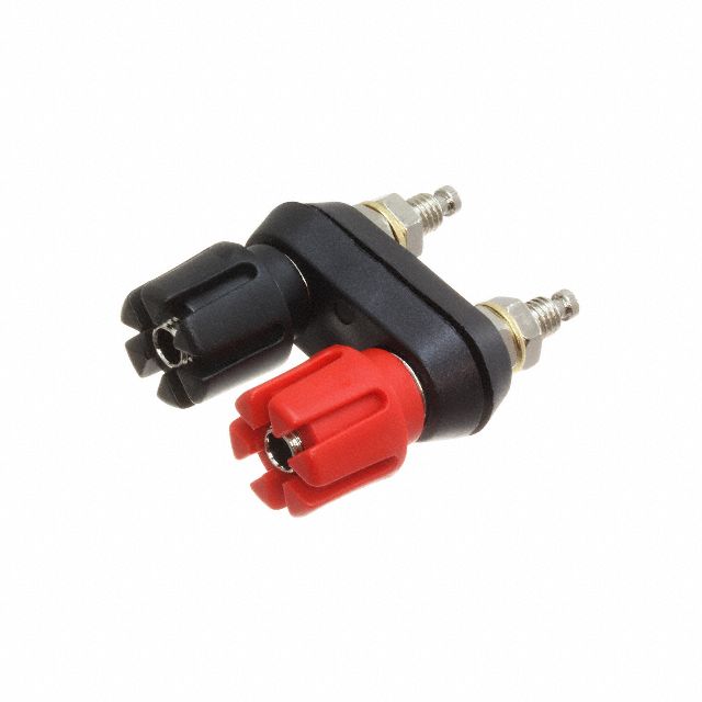 Picture of BU-P6883  