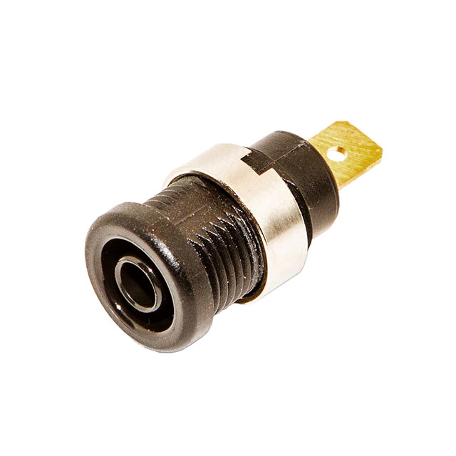Picture of BU-P72913-0  