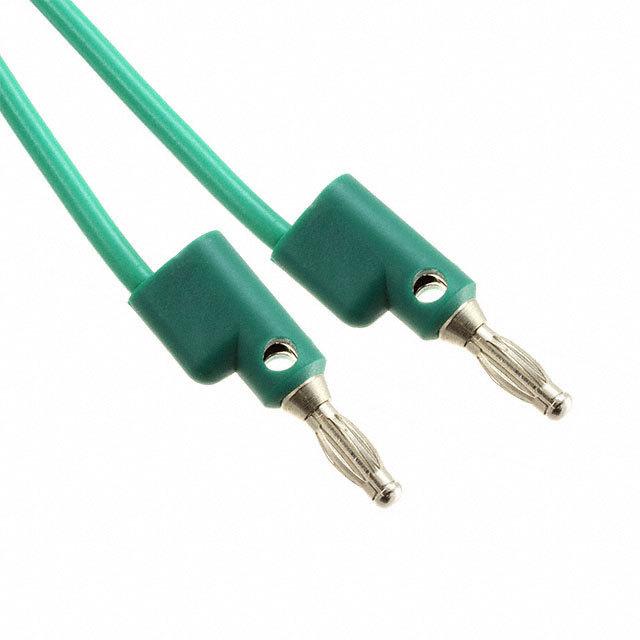 Picture of BU-PB18-5