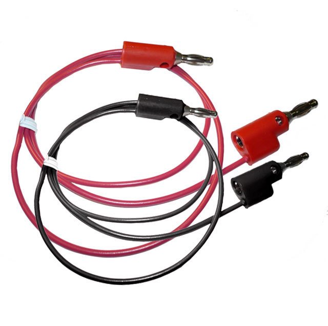 Picture of BU-PB24-02