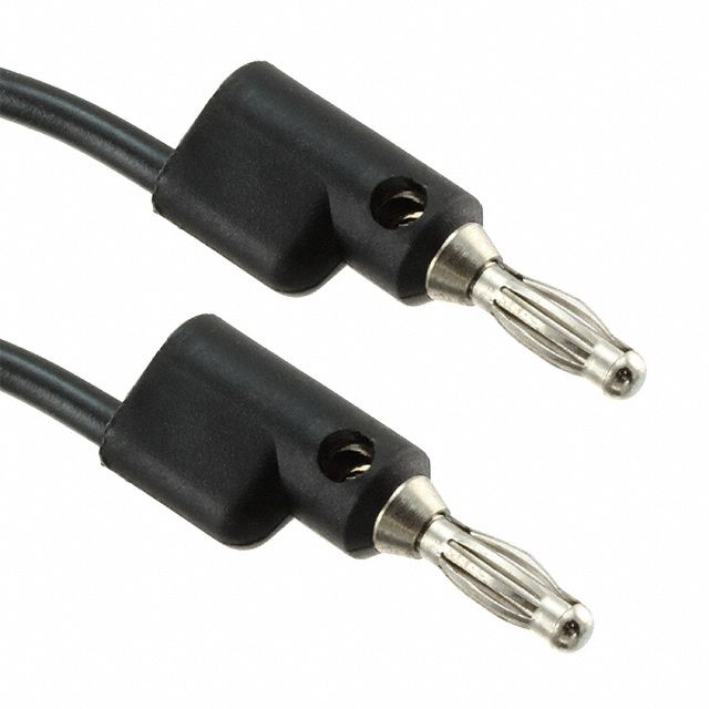 Picture of BU-PB36-0