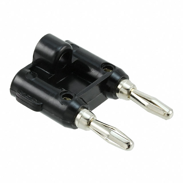 Picture of BU-PMDP-0  