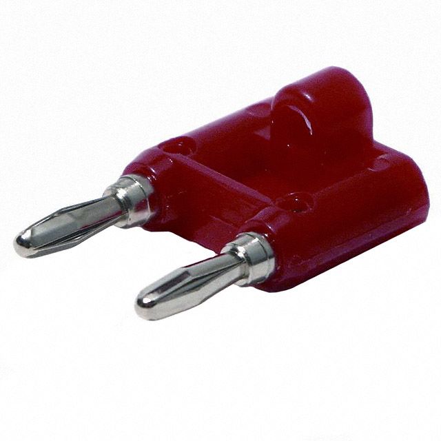Picture of BU-PMDP-2  
