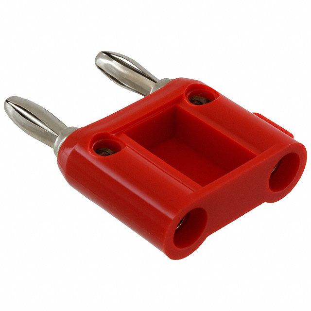 Picture of BU-PMDP-S-2  