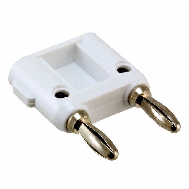 Picture of BU-PMDP-S-9  