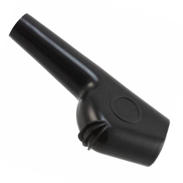Picture of JP-8681-0