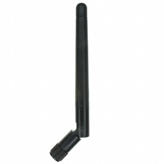 Picture of ANBT-10HRA