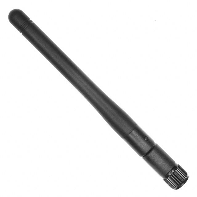 Picture of ANCF2-10HRA