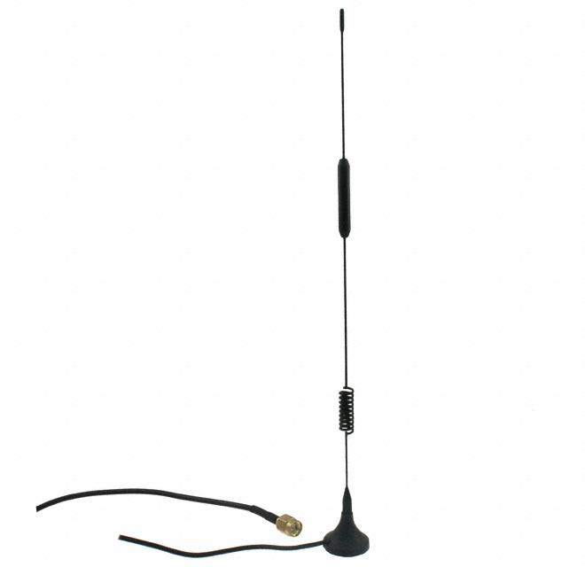 Picture of ANCF2-50MMHW