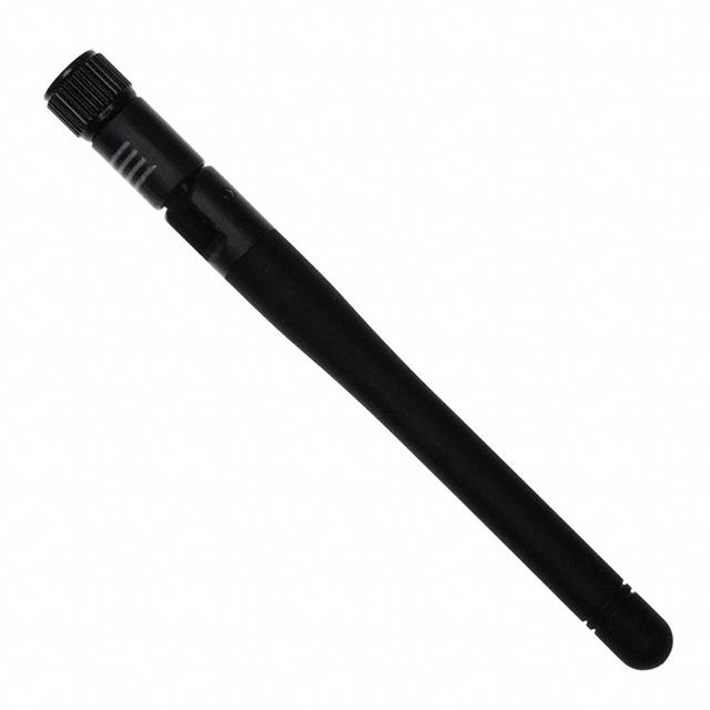 Picture of ANF1-10HRA
