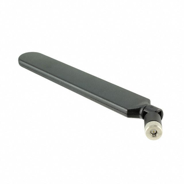 Picture of ANLTE1-10HRA