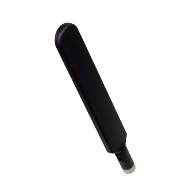 Picture of ANLTE1-2HRA