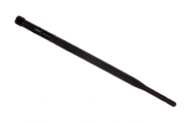 Picture of ANQB-50HRA