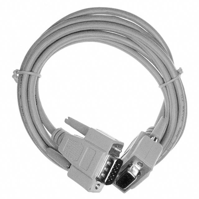 Picture of CA15-9-D