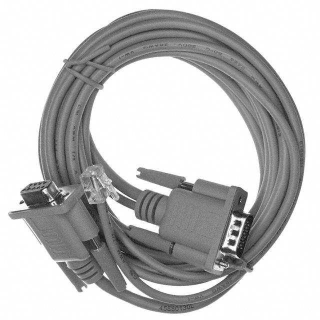 Picture of CA15-9-DV