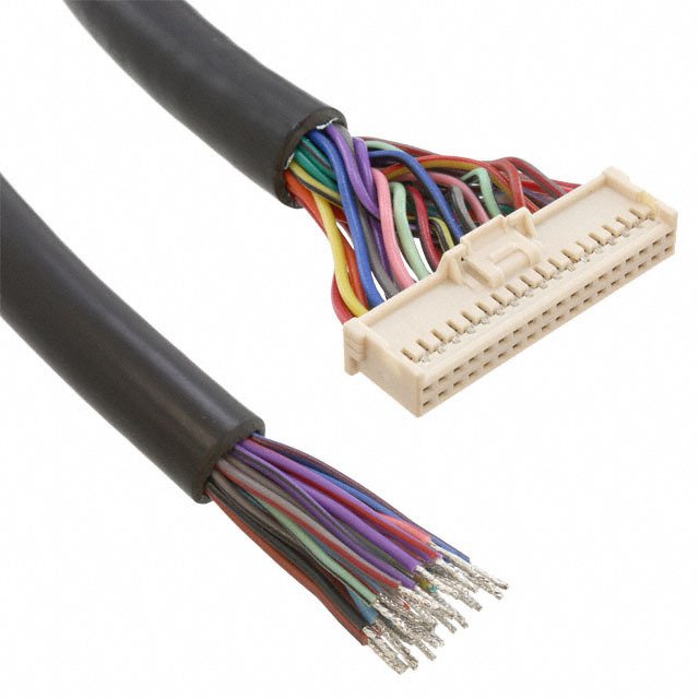 Picture of CA-CDP-GPIO