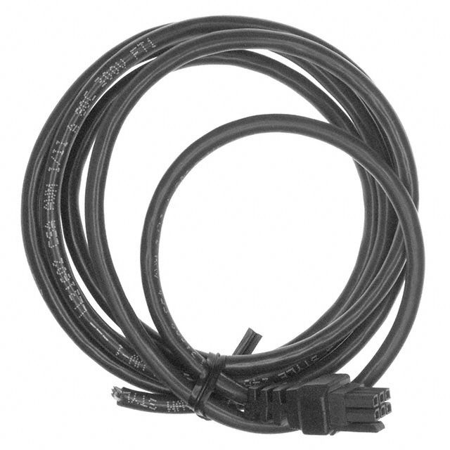 Picture of CA-CMR-GPIO