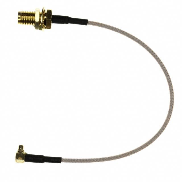 Picture of CARSMA-MMCX-10