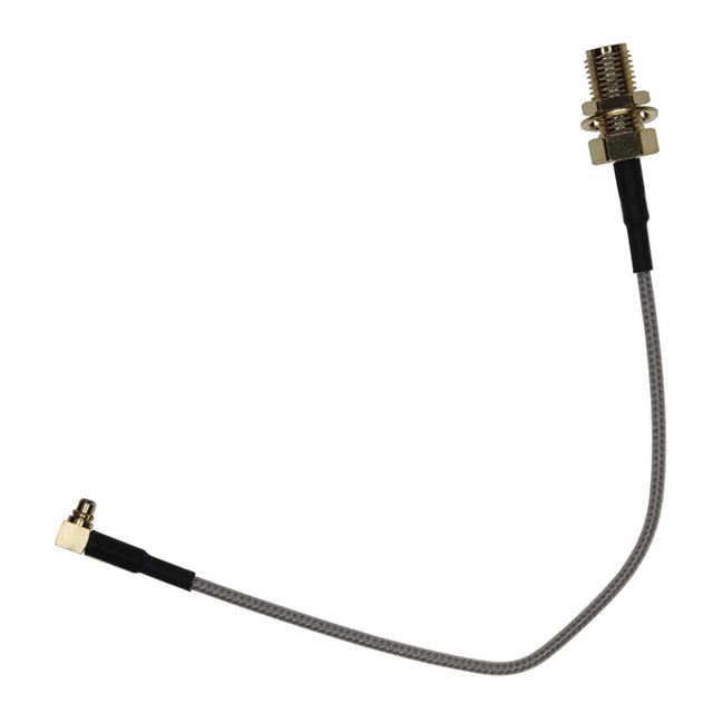 Picture of CASMA-MMCX-10