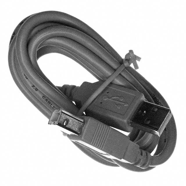 Picture of CA-USB