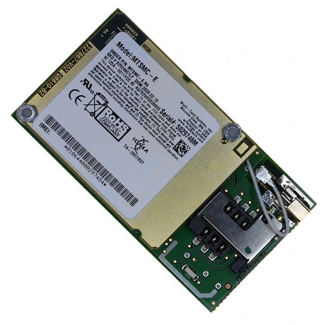 Picture of MTSMC-E.R4